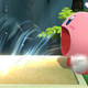 Illustration for article titled Terrifying Implications: Leaked Nintendo Source Code Could Give Terrorists The Ability To Weaponize Kirby